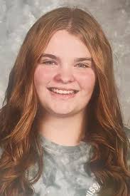 2024 Fayette County Fair Queen candidates announced