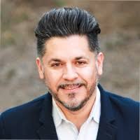 Daniel Alejandro Portillo Email & Phone Number