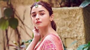 It is an unfortunate situation in bollywood for female actors. Top 20 Most Beautiful Actress In Bollywood 2021 Updated Mashtos