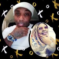 HAPPY 73rd BIRTHDAY G.C. Cameron (George Curtis "G.C." Cameron),soul and  R&B singer. Perhaps best known as the lead singer of supergroup "The  Spinners"