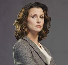 In season 8, nicky takes the police exam, over her mother's objections. Erin Reagan Blue Bloods Wiki Fandom