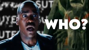 Doctor Who: The One Who Waits Explained! ...