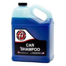 Check spelling or type a new query. 8 Best Car Wash Soaps That Produce The Best Results Car Shampoo Car Wash Soap Car Soap