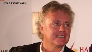 ON THIS DAY In Queen History