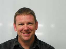 Sullivan County, New Hampshire annual report for the fiscal year ending  June 30, 2020.