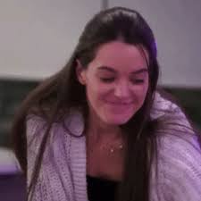 Dancing With The Stars Live Discussion Thread : r/vanderpumprules