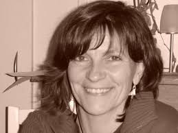 Cathy PITTELLIOEN (GUILLOU), 60 ans (VILLENEUVE D'ASCQ, LILLE)