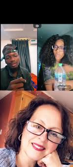 #lumberjack #ojubabesyss #lumber #fyp #goviral #fypシ゚ @Oju Babe 💜 @LUMBER  NATION