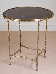 Shop for food storage containers at crate and barrel. Pin Di Lift Top Coffee Tables