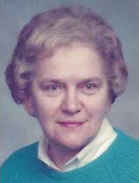 Donna Scullion's Instagram, Twitter & Facebook