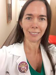 Blanchard Direct Health