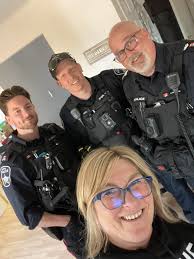 Safe Driving Tips for Bad Weather Conditions