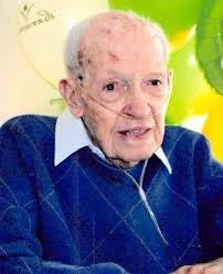 JACK REISNER Obituary (1913