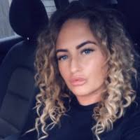 100+ "Jo Gee" profiles