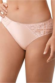Mastectomy Bras Post Surgery Lingerie And Bras With Pockets Amoena Us Amoena's post surgery and mastectomy bras are feminine, fashionable and natural. mastectomy bras post surgery lingerie