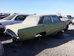 Image result for Basin Street Blue 1972 Valiant