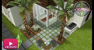 Pin De Marie Helene Paquin Cloutier En Sims Homes Sims Casas