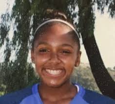 NCAA Women's Soccer Commitment Announcements: December 2020