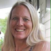 50+ "Mary Houck" profiles