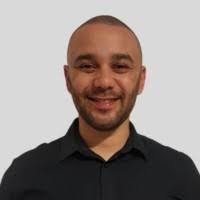 1500+ "Pédro" profiles