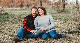 Sam Curwick and Matt Vetter's Wedding Website