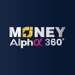Money Alpha 360°
