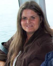 Diana Louise Brown Obituary March 22, 2024