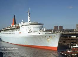 Image result for Rouge Marina 1983 UMM