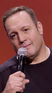tag your favorite child  #kevinjames#standup#parenting#kids#relatable#siblings#parents#family#meme#kingofqueens