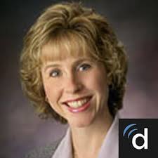 Pediatricians near me in Isanti, MN