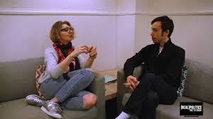 Real Politics: New York