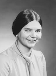 University of Kentucky Portrait Print Collection