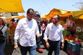 Entre continuos aplausos que le obligaban a parar su discurso, memo valencia resaltó la importancia de cada militante y cada. Jwqfkvoyblus M