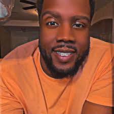 Karoke Night Chicken Coop I do not own rights to the music