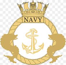 Gold Badge Naval Heraldry Navy Logo Naval Ship Crest Symbol Anchor Naval Heraldry Navy Logo Png Pngwing Anchor png you can download 38 free anchor png images. gold badge naval heraldry navy logo