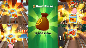 There are several unlockable characters in subway surfers. How Old Is Tricky In Subway Surfers