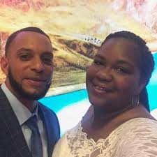 Amen 🙏🏾❤️🙏🏾