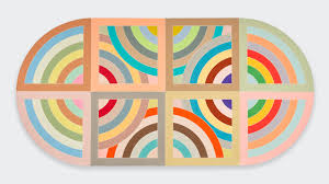 What to See in N.Y.C. Galleries in July - The New York Times