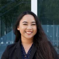 1700+ perfiles de «Pajé»