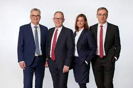 Hier sollte eine beschreibung angezeigt werden, diese seite lässt dies jedoch nicht zu. Mehrheitsubernahme Der Nord Lb Asset Management Ag Durch Warburg Bank Abgeschlossen Presseportal