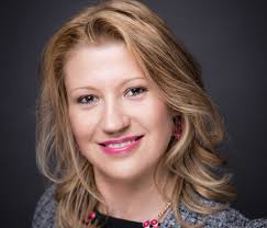 Leadership in Community Involvement Advisory Board