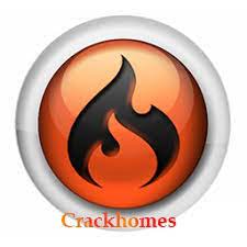The picture is taken from an original dvd ends with a 1 the rest that ends with a 0 is trancoded with nero recode (nero 7) with highest quality.down to 70%. Nero Recode 2021 Crack Activation Key Free Download New