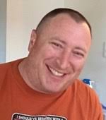 Obituaries Search for Paul Clinton