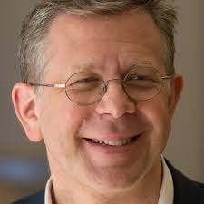 Design Justice and Zero Waste Conference — Tishman Environment and Design  Center