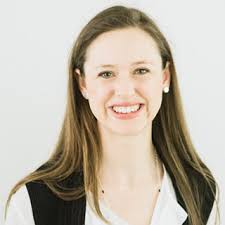 Sally Ely's Instagram, Twitter & Facebook