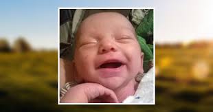 Levi Garrett Allmon Obituary November 27, 2014