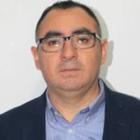 Juan Baez Email & Phone Number