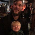 Jimmy Looper's Instagram, Twitter & Facebook