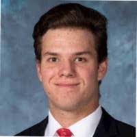 Jesse Ernst's Instagram, Twitter & Facebook