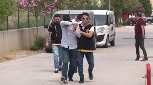 Adana son dakika cinayetleri şakirpaşa arama sonuçları. Kufur Cinayetine 3 Tutuklama Dailymotion Video